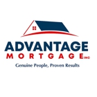 Advantage Mortgage Inc.