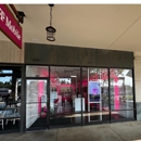 T-Mobile - Cellular Telephone Equipment & Supplies-Rental