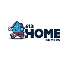 613 Home Buyers Sell My House Fast We Buy Houses Fast For Cash - Real Estate Agents