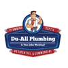 Du-All Plumbing gallery