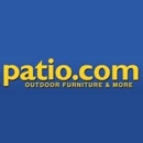 Patio.com - Billiard Equipment & Supplies