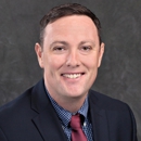 Edward Jones - Financial Advisor: Alex W Webster - Financial Services