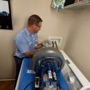 Roto-Rooter Plumbing & Drain Services - Sewer Contractors