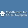 Middletown Ice & Coal CO