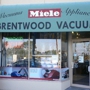 Brentwood Vacuum & Beverly Hills Vacuum