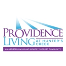 Providence Living at Hunter's Creek - Assisted Living Facilities