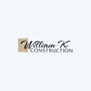 William K Construction - General Contractors