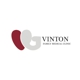 Vinton Family Medical Clinic