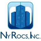 NY ROCS Inc.