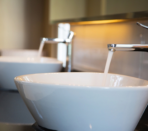 G A Davis Plumbing - Mornington, TAS