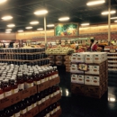 Sprouts Farmers Market - Food Delivery Service