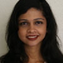 Dr. Tanvi Ashok Dhere, MD - Physicians & Surgeons, Gastroenterology (Stomach & Intestines)