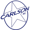 Carlson Distributing Co., Inc gallery