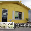 Survival Outfitters gallery