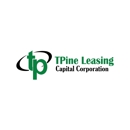 TPine Leasing Capital Corporation Oklahoma City - Financial Services