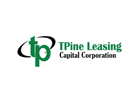 TPine Leasing Capital Corporation Dallas - Dallas, TX