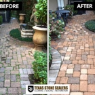 Texas Stone Sealers