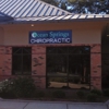 Ocean Springs Chiropractic gallery