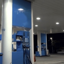 Johnson Oil Co - Gas Stations