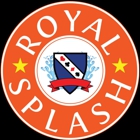 Royal Splash Car Wash