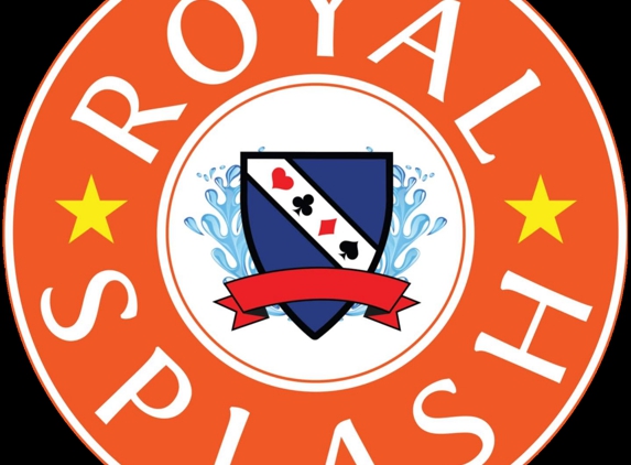 Royal Splash Car Wash - Indianapolis, IN