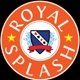 Royal Splash Car Wash