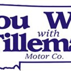 Tilleman Motor Co