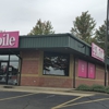 T-Mobile gallery