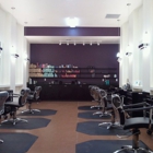 Undone Salon