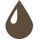 BelleWood Oil Service - Oils-Fuel-Wholesale & Manufacturers