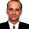 Dr. Jose S Picazo, MD gallery