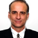 Dr. Jose S Picazo, MD - Physicians & Surgeons