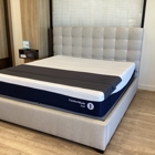 Sleep Number Store