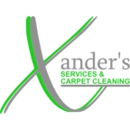 Xanders Services and Carpet Cleaning - Carpet & Rug Cleaners