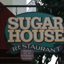 Sugar House - Latin American Restaurants