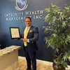 Integrity Wealth Management, Inc. gallery