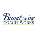 Brandywine Coach Works of Woodbury - Automobile Body Repairing & Painting