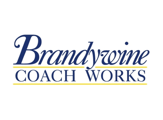Brandywine Coach Works - Chadds Ford, PA