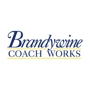 Brandywine Coach Works