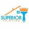 Superior Painting gallery