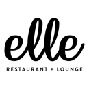 Elle Restaurant & Lounge - American Restaurants