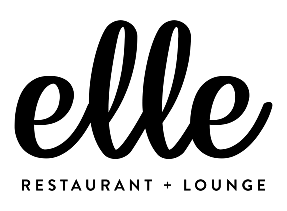 Elle Restaurant & Lounge - Solon, OH