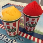 Rita's Italian Ice & Frozen Custard