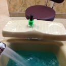 Q-Nails - Nail Salons