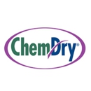 Chem-Dry Massey Carpet Cleaning - Carpet & Rug Cleaners