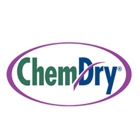 Chem-Dry Massey Carpet Cleaning