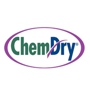 Chem-Dry Massey Carpet Cleaning