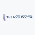 The Lock Doctor