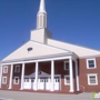 Bethany Church