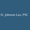 D Johnson Law PSC gallery